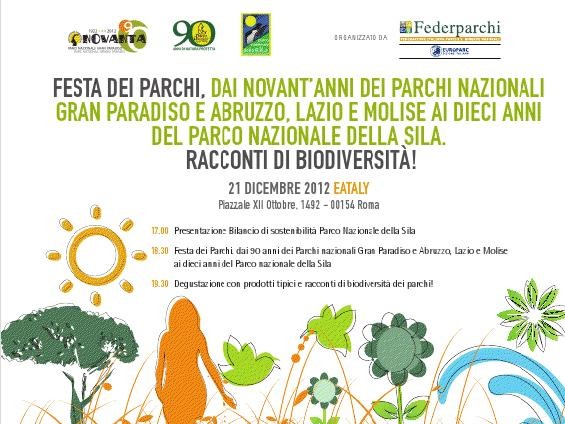 festa_dei_parchi