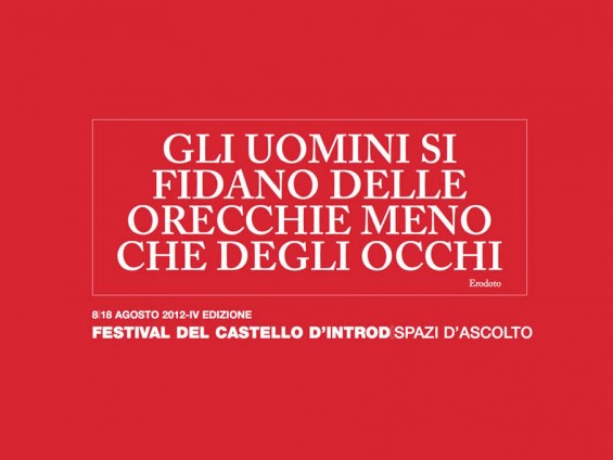 festivalintrod2012