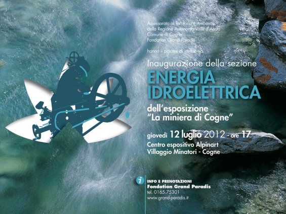 invito energia idroelettrica_2012