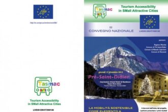 locandina_tasmac