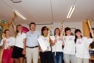 quota rosa - copia