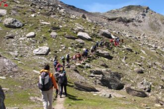 2011-07-24-dondenaz-cogne-43_