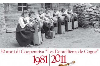 2011-12-27 locandina dentelles