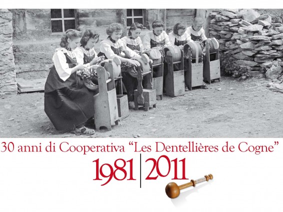 2011-12-27 locandina dentelles