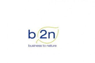 B2N