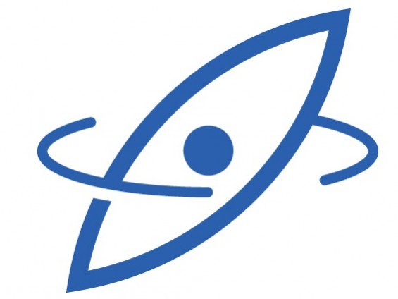 Giroparchi_1