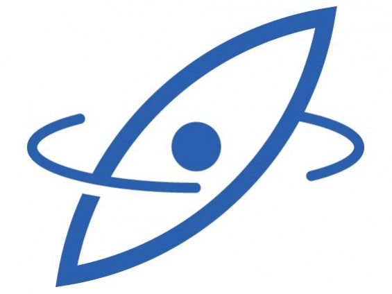 Giroparchi_1