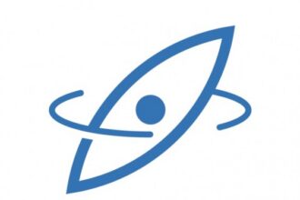 LogoGiroparchi
