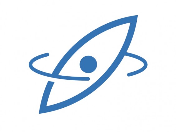 LogoGiroparchi