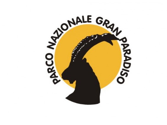 Logo_Parco_Nazionale_Gran_Paradiso