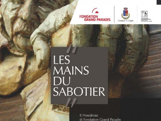 Sabotier