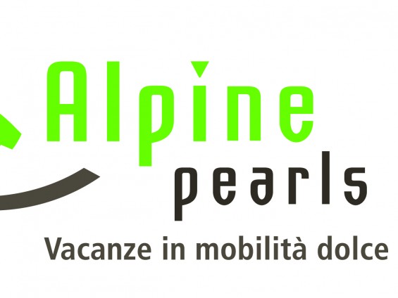 ap-logo-it