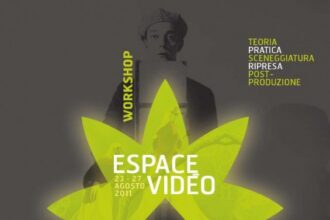 espacevideo_Pagina_1