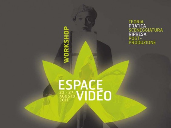 espacevideo_Pagina_1