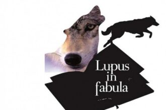 lupus in fabula_2011