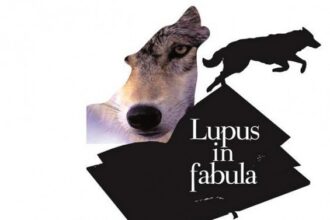 lupus in fabula_2011_1
