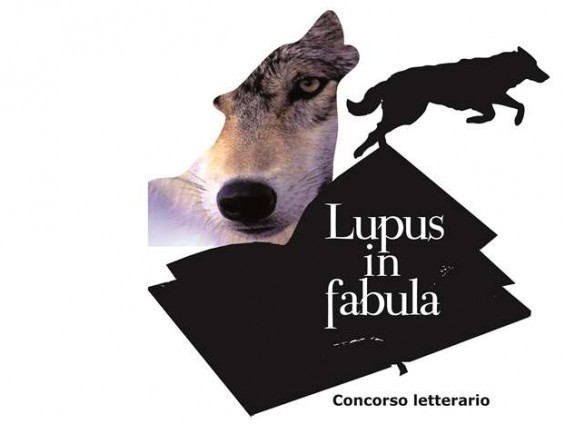 lupus in fabula_2011_1