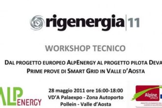 prog workshop alpenergy_rigenergia 11