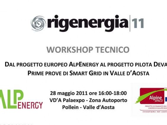 prog workshop alpenergy_rigenergia 11
