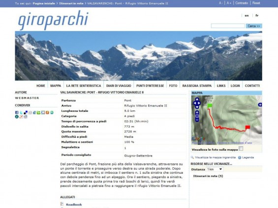 webgis_2011