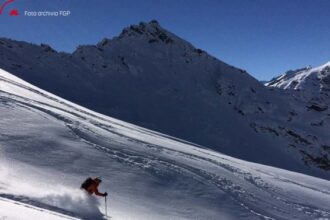 2015-03-02 SCIALParco raddoppia - Foto Archivio FGP