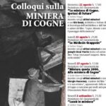 Colloqui_Miniera