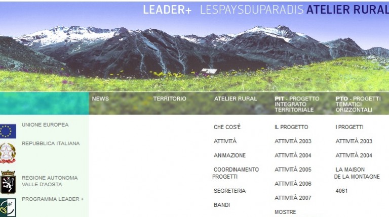 LeaderPlus