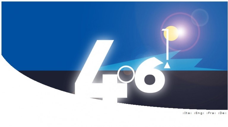 Progetto_4061