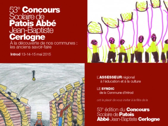 53Concours_Cerlogne2015