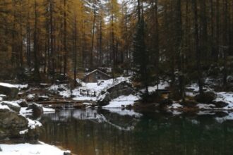 lago-pellaud1024x768-web