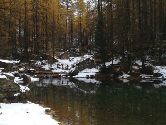 lago-pellaud1024x768-web