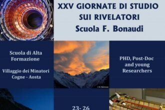 home-pag-Giornate-studio-sui-rivelatori