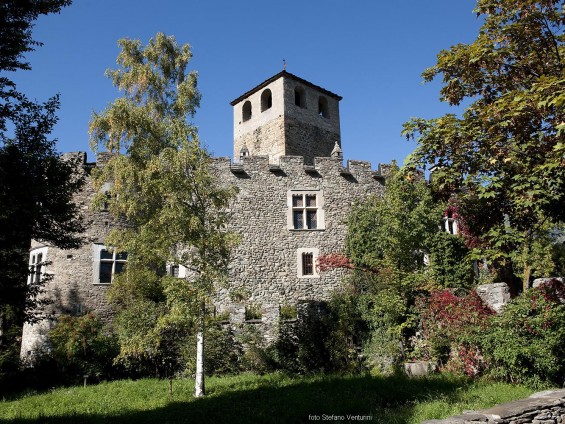 08_castello-0002