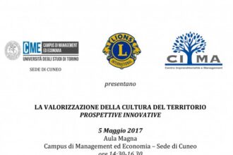 1024x768-la-valorizzazione-della-cultura-del-territorio-prospettive-innovative