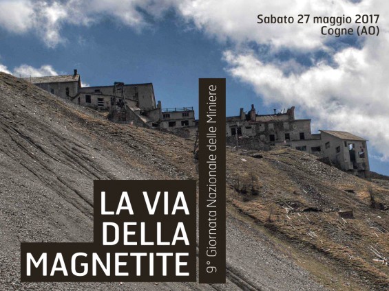 NEWS-Locandina-La-via-della-magnetite