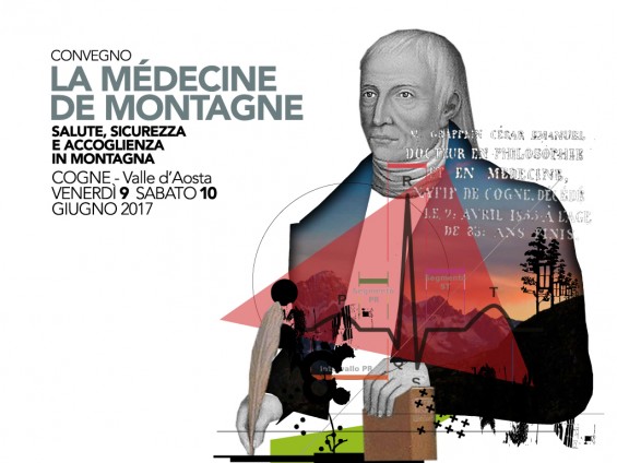 2017-05-25-NEWS-medicina-di-montagna_1