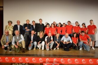 0378_GPFF2017_fotoPaoloRey_ridimensiona