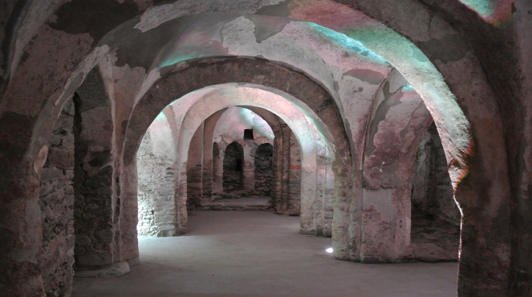 Cripta-Saint-Leger-r