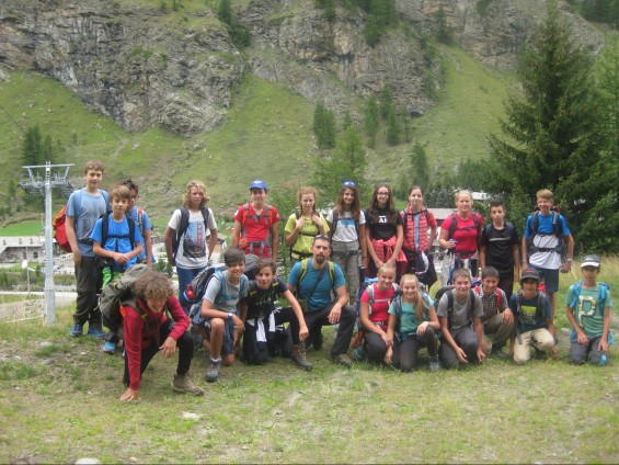 Giroparchi Nature Trail - 2° turno - day1 (5)