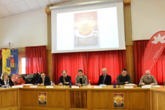 0387_ModonDor2017_fotoPaoloRey