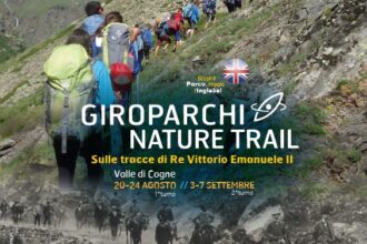 News-Giroparchi-NAture-Trail-2018