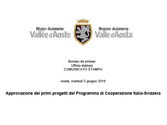 2018-06-05-Approvazione-dei-primi-progetti-del-Programma-di-Cooperazione-Italia-Svizzera-RAVdA3