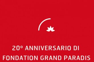 invito-20-anni-FGP
