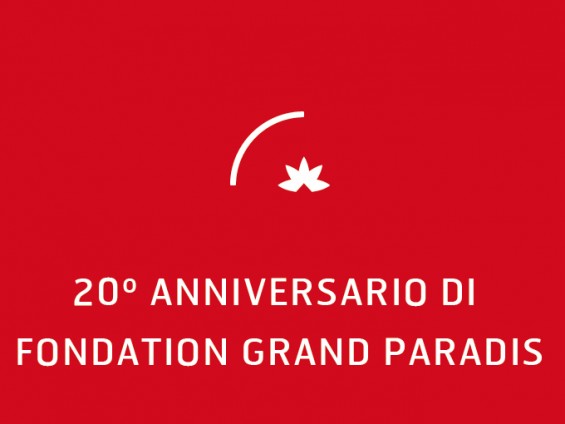 invito-20-anni-FGP