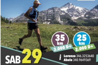 locandina-grivola-trail