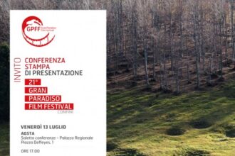 Conferenza-stampa-Aosta