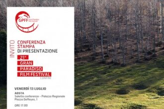 Invito Aosta-ok-01