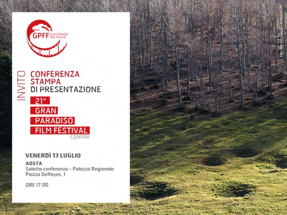 Invito Aosta-ok-01
