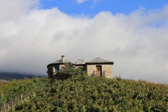 2018-09-26 Grivola-SONO
