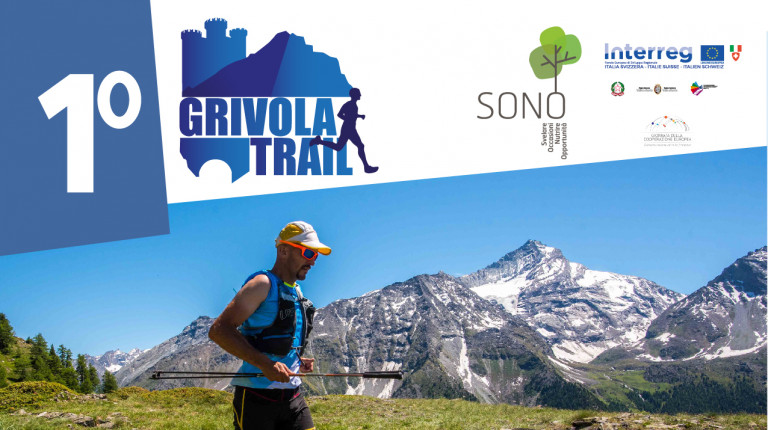 Locandina-grivola-trail-STAMPA-01